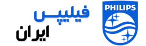 Picture of خط سوم