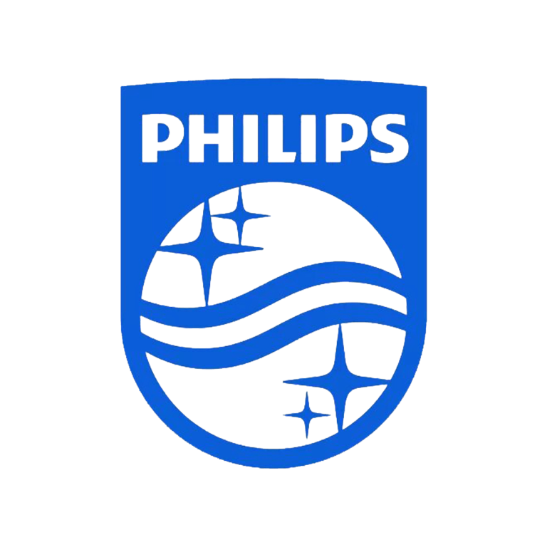 philips logo - صفحه اصلی philips logo