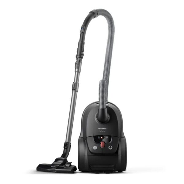 فیلیپس مدل PHILIPS XD8022