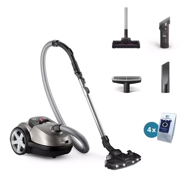 فیلیپس مدل PHILIPS XD805212