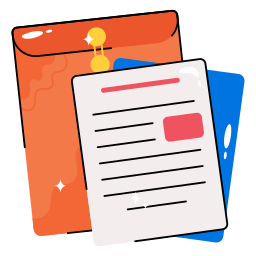 envelop icon