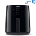 Philips 3000 Series Airfryer L HD9200 90 Irphilips