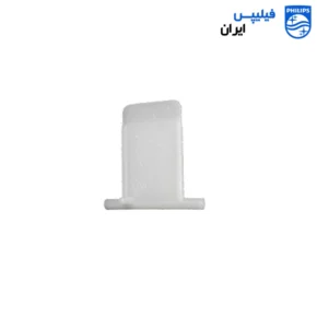 اهرم کلید جاروبرقی فیلیپس