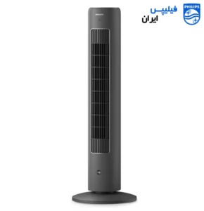 Philips 5000 series Tower Fan CX5535 11 Irphilips ir