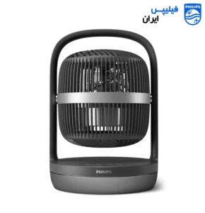 پنکه رومیزی فیلیپس CX3050/01