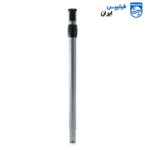 لوله تلسکوپی فیلیپس CRP743