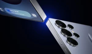 galaxy s25 ultra