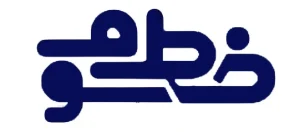 لوگو خط سوم
